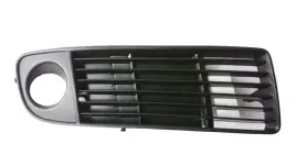 audi-a6-c5-kratka-atrapa-zderzaka-prawa-97-99-nowa