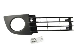 audi-a6-c5-lift-kratka-atrapa-zderzaka-01-04-prawa