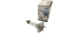 zarowka-24v-h7-70w-px26d-magneti-marelli