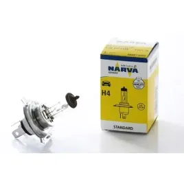 zarowka-12v-h4-60-55w-p43t-narva-48881