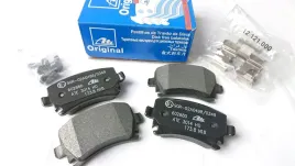 klocki-hamulcowe-tyl-audi-a3-8p-a4-b6-b7-a6-c6-q3