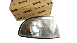 audi-a4-b5-kierunkowskaz-migacz-prawy-przod-95-99
