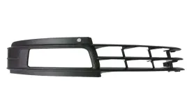 audi-a6-c6-lift-kratka-atrapa-zderzaka-prawa-nowa