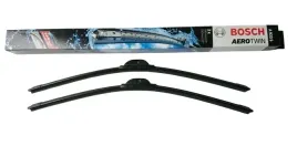 wycieraczki-przod-bosch-a933s-audi-a6-c5-lift-550-550-a4-b7-seat-exeo