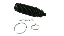 oslona-maglownicy-vw-bora-golf-iv-1-8-t-1-9-tdi
