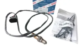 sonda-lambda-bosch-regulacyjna-audi-a3-8l-1-6-1-8t-a6-c5-awt-vw-passat-b5