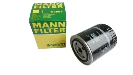 filtr-oleju-mann-w930-21-audi-a4-a6-2-4-2-8-2-7t