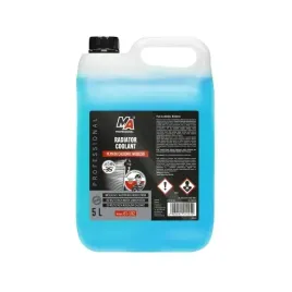 plyn-do-chlodnicy-ma-professional-5l-niebieski-35c