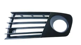 seat-ibiza-iii-6l-atrapa-zderzaka-lewa-halogen
