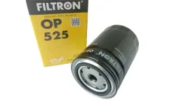 filtr-oleju-filtron-op525-audi-vw-seat-1-9-tdi-sdi