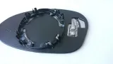 wklad-lusterka-prawy-bmw-3-e90-e91-e92-e93-podgrzewanie-tak