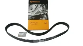 audi-vw-1-8t-aeb-pasek-rozrzadu-153-25-ct919-conti