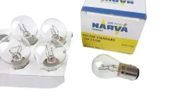 zarowka-narva-17916-12v-21-5w-p21-5w-bay15d