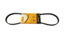 audi-vw-pasek-wielorowkowy-4pk855-contitech-klimy