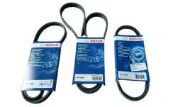 zestaw-paskow-bosch-audi-a4-b5-a6-c5-1-6-1-8-1-8t