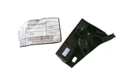 uchwyt-otwierania-maski-vw-passat-b6-b7-vw-golf-v-vi-tiguan-up-scirocco-cc