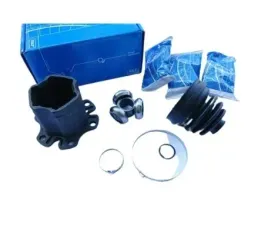 przegub-wewnetrzny-skf-audi-a4-b6-a4-b7-1-8-t-1-9-tdi-audi-a6-c6-vw-sharan