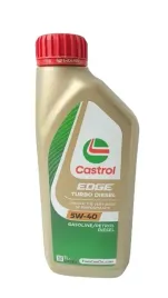 olej-castrol-edge-turbo-diesel-5w40-1l-syntetyk