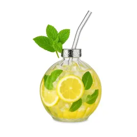 szklanka-ze-slomka-swiateczna-szklana-bombka-do-drinkow-napojow-sokow