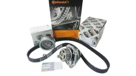 rozrzad-conti-ina-hepu-audi-a3-8l-8p-1-6-akl-bgu-bse-bsf-vw-golf-v-touran