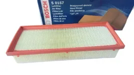 filtr-powietrza-audi-a4-b8-a5-q5-2-0-tdi-2-0-tfsi