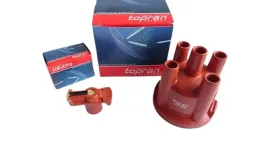 kopulka-aparatu-zaplonowego-golf-ii-1-0-1-3-1-8-vw-polo-6n-1-4-1-3