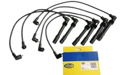przewody-zaplonowe-passat-audi-a4-b5-a6-c5-2-4-2-8