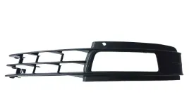audi-a6-c6-lift-kratka-atrapa-zderzaka-lewa-nowa-2008-2011
