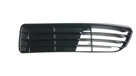 audi-a4-b5-94-99-kratka-atrapa-zderzaka-lewa