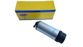 pompa-paliwa-vw-passat-b5-sharan-1-6-1-8-t-2-0-2-8