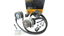 audi-a4-b8-2-0-tdi-caga-rozrzad-pompa-contitental-szpilka-oe