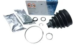 oslona-przegubu-vw-passat-b5-1-6-1-8-t-1-9-tdi-2-0