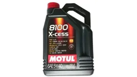 olej-motul-8100-x-cess-5w-40-5l-syntetyk-xcess-5w40