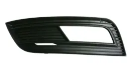 audi-a4-b8-11-15-kratka-atrapa-zderzaka-lewa-lift