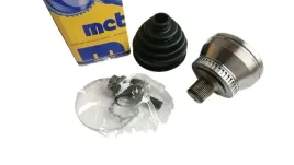 wiekszy-98mm-przegub-zewnetrzny-audi-a4-b5-a6-c5-1-8t-2-4-2-5-vw-passat-b5