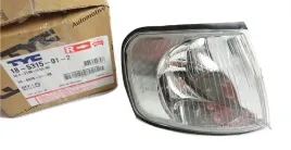 audi-a3-8l-kierunkowskaz-migacz-prawy-przod