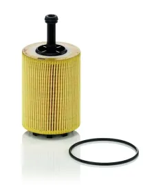 mann-filter-hu-719-7-x-filtr-oleju