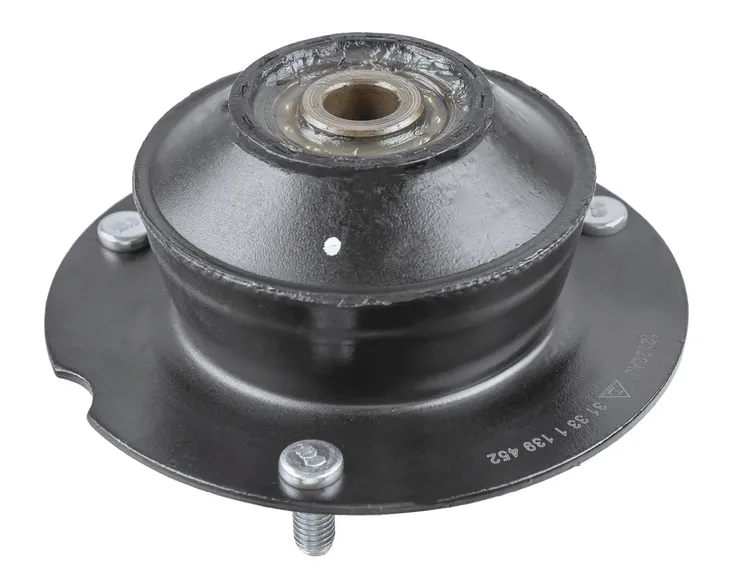 sachs-803-151-mocowanie-amortyzatora