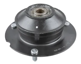 sachs-803-151-mocowanie-amortyzatora