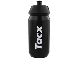 tacx-bidon-rowerowy-z-ustnikiem-czarny-500ml