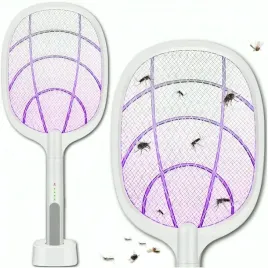 elektryczna-lapka-na-muchy-packa-na-owady-komary-razaca-pradem-owadobojcza