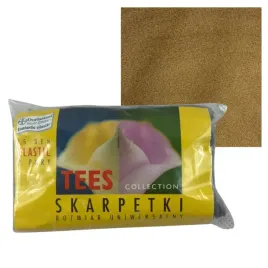 skarpetki-bezuciskowe-tees-elastil-2-pary-1-opakowanie-kolor-natural