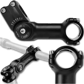 mostek-wspornik-rowerowy-do-kierownicy-rowerowej-do-roweru-regulowany