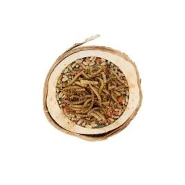vitapol-vita-herbal-miseczka-proteinowa-dla-gryzoni