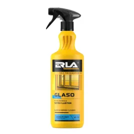 erla-r1012-glaso-1l-plyn-do-mycia-luster-okien-powierzchni-szklanych