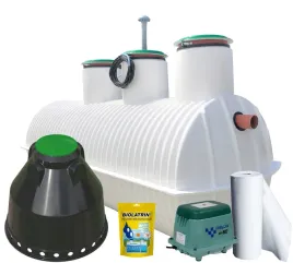 oczyszczalnia-biologiczna-biohybryda-4000l-do-10-osob-studnia-chlonna