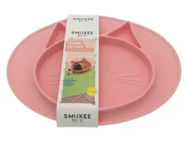 smukee-kotek-talerz-silkonowy-z-przyssawkami-dla-dzieci