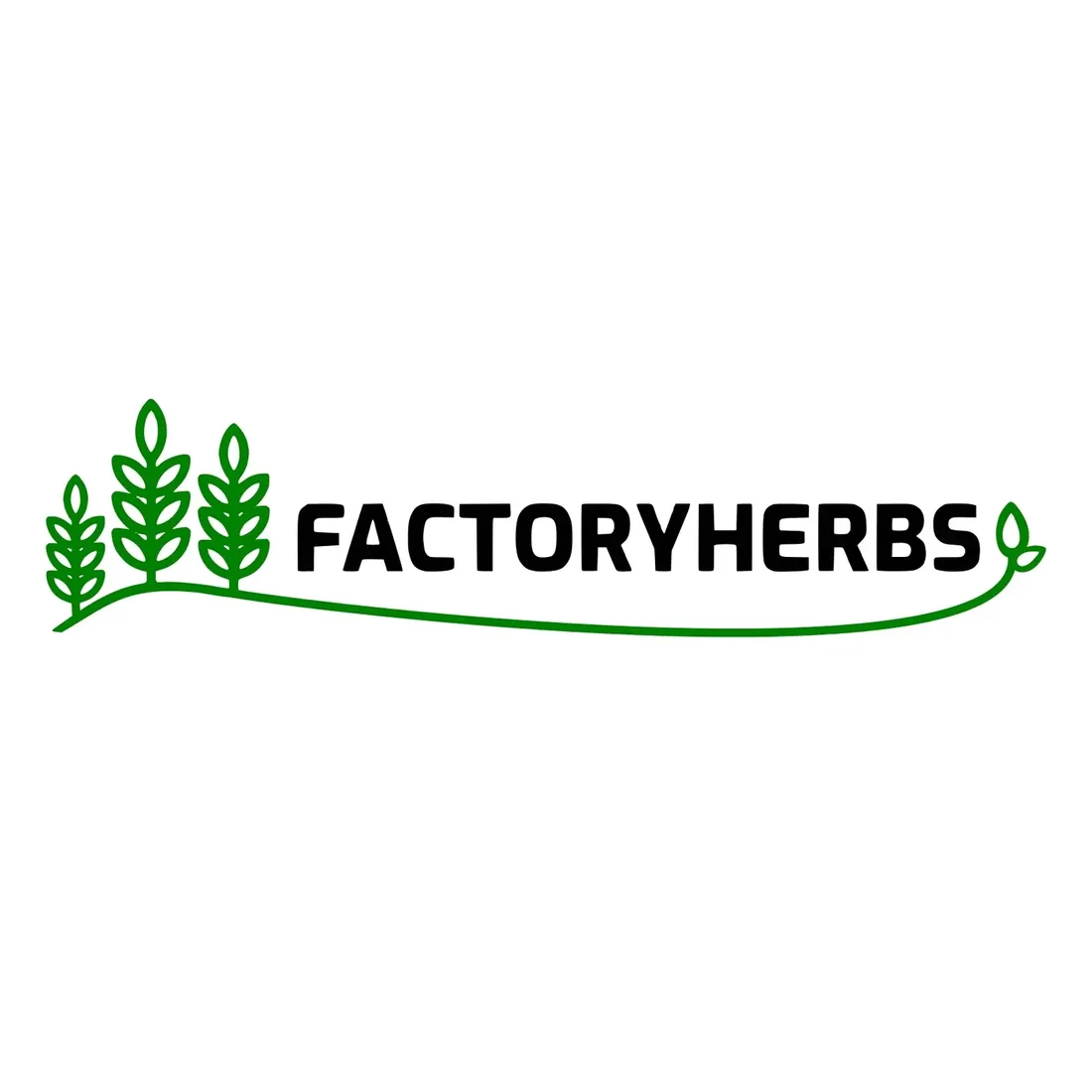 factoryherbs-lisc-lubczyku-100g