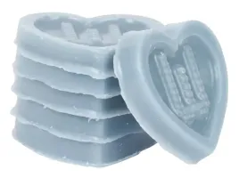 home-wax-moods-wosk-zapachowy-do-kominkow-zapachowych-6-sztuk-silk-65g