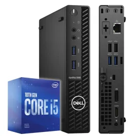 komputer-dell-3080-micro-i5-10gen-16gb-1tb-ssd-win11-do-domu-biura-szybki